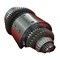 Komatsu SHAFT, KOMATSU OEM 716536C91 716536C91 - alternate 3