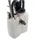 Autobest Fuel Pump Module Assembly, Ford Expedition 5.4L V8 2014-10; Lincoln Navigator 5.4L V8 2014-10 F1583A - alternate 4