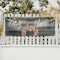 Signmission Feliz Navidad, 18 Inch x 48 Inch, Vinyl Banner B-30624 - alternate 3