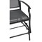 Outdoor Expressions Windsor Sling Double Glider 841625 - alternate 1