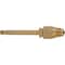 Danco 10C-15H/C Hot/Cold Stem for Central Brass Faucets 17310B - alternate 1