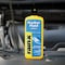 Rain-X 16.9 Oz. Squeeze Bottle Windshield Washer Additive RX11806D - alternate 3