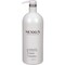 Nexxus Therappe Luxurious Hydrating Shampoo, 33.8 Fluid Ounce, 3PK 10011 - alternate 1