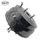 Skyward Automotive Products Power Brake Booster,  SK536009 - alternate 2