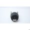 Gemu Pneumatic Flanged Diaphragm Valve 3/4In 687 20D38475M1F/N - alternate 3