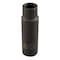Sunex 1/2 in Drive 13Mm Deep Impact Socket 213MD - alternate 1