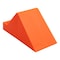 Mytee Products Plastic Pipe Chocks 5in, Used for up to 16in Pipes, 20PK Chock-REGx20 - alternate 4