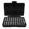 Durston Manufacturing SET 50PC DR MECH MASTER VIMMS450 - alternate 1