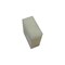 Caterpillar PAD, CATERPILLAR OEM 3950608 3950608 - alternate 3