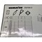 Komatsu PLATE, KOMATSU OEM 195-98-27140 195-98-27140 - alternate 2