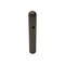 John Deere PIN FASTENER, OEM R26683 - alternate 1
