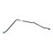 John Deere OIL LINE, OEM AT219978 - alternate 1