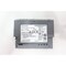 Allen Bradley OUTPUT MODULE 1743-OB8E - alternate 3