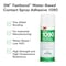 3M SprayAdhesive, Off-White, 8.2floz, Can 1090 - alternate 3