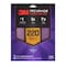 3M Precision Faster Sanding Sheets, PK6 7100300025 - alternate 1