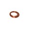 Bk Products B&K 1/2 In. OD x 10 Ft. Utility Grade Copper Tubing UT08010 - alternate 1