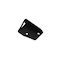 Southern Truck 07-15 WRANGLER JK 4WD, 07-15 WRANGLER UNLIMITED JK 4WD/2WD LOWER WINDS 55102 - alternate 2