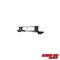 Extreme Max 5500.5019 UniMount - Universal ATV Mount for UniPlow One-Box ATV Plow 5500.5019 - alternate 3