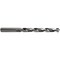 Century Drill & Tool Letter N Tungsten High Speed Steel Quick-Cut Point Drill Bit 11614 - alternate 2