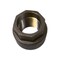 John Deere NUT, JOHN DEERE OEM 4264033 4264033 - alternate 4