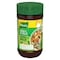 Knorr Professional Knorr Mexican Chicken Bouillon, 7.9 Ounce, 12PK 71503 - alternate 1