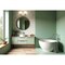 Z-Lite Colette Chrome  2 Light Vanity 1963-2V-CH - alternate 2