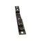Caterpillar STRIP A, CATERPILLAR OEM 8M8007 8M8007 - alternate 2