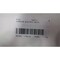 Superior Electric POWERSTAT VARIABLE VOLTAGE TRANSFORMER Q217U - alternate 3