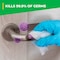 Simple Green Cleaner and Disinfectant, 1 gal. Bottle, Unscented 2810000401128 - alternate 6