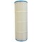 Zoro Select Pentair Purex CF 60 CF-60/180 (3 required) WP.PNX2150 - alternate 1