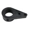John Deere CAM, JOHN DEERE OEM NACA123 NACA123 - alternate 1