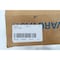 Kari LIQUID LEVEL CONTROL FLOAT SWITCH 22269 - alternate 3