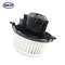 Skyward Automotive Products HVAC Blower Motor,  SKPM9381 - alternate 2