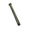 Cnh PIN HEADED, CNH OEM 87687731 87687731 - alternate 3