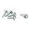 Ridgid Screws Sem 10-32 X.62, PK5 61097 - alternate 2
