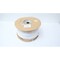 Finger Lake Extrusion POLYFLEX 50 LDPE TUBING 0.375IN 500FT 0.5IN 8750-8430 - alternate 1