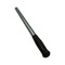 Agco GRIP, AGCO OEM 172-4042 172-4042 - alternate 1