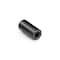 Tekton 3/8 Inch Drive x 5/8 Inch Semi-Deep 12-Point Impact Socket SID14216 - alternate 2