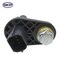 Skyward Automotive Products Engine Crankshaft Position Sensor,  SK907885 - alternate 1