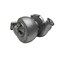 Kobelco TURBOCHARGER, KOBELCO OEM VAME058448 VAME058448 - alternate 2