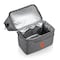 Picnic Time Family Of Brands NCAA USC Trojans Urban Lunch Bag - Cooler Lunch Tote 511-00-154-094-0 - alternate 2