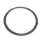 Agco GASKET, AGCO OEM ACP0359200 ACP0359200 - alternate 3