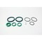 Parker SEAL KIT SK063P1D01 - alternate 2