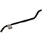 Cnh TUBE, CNH OEM 1282977C1 1282977C1 - alternate 2