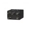 T Series Standard Motor Products, A/C Cmpr C-Off Rly,  RY429T - alternate 2