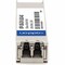 Add-On CISCO XFP-10G-ZR-1610 COMPATIBLE TAA COMPLIANT 10GBASE-CWDM SFP TRANSCEIVE XFP-10G-ZR-1610-AO - alternate 3