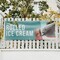 Signmission Rolled Ice Cream, 24 Inch x 72 Inch, Vinyl Banner B-72-30838 - alternate 3