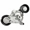 Motorcraft Accessory Drive Belt Tensioner,  BT70 - alternate 2