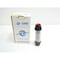 Lake Monitors 0-5GPM 1/2IN NPT VARIABLE AREA FLOW METER B3A6HB05QS - alternate 1