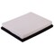 Premium Guard Engine Air Filter,  PA4853 - alternate 3